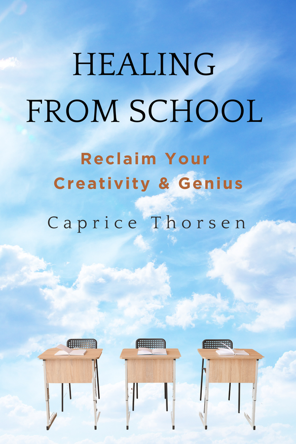 The Purpose of Education